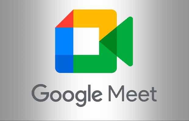 How To Record A Google Meet? Complete Guide 2022 - Summit3