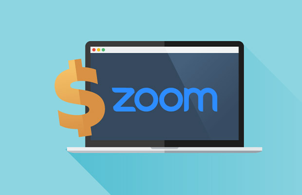 Cancel Zoom Subscription