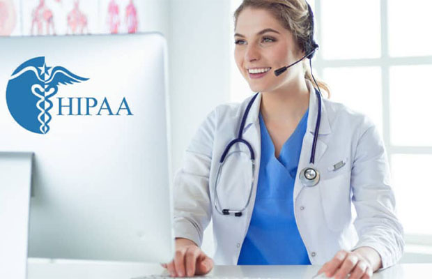 HIPAA